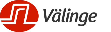 Система защелкивания Valinge Система защелкивания Valinge