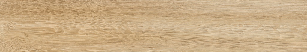 118-40.jpg 118-40.jpg
