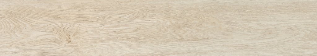 118-70.jpg 118-70.jpg
