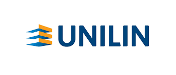 Система защелкивания Uniclic