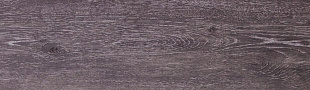 Плитка ПВХ DE4372-19 Палисандр
