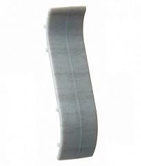 Соединитель Сосна Серая 58мм (ТР 58 036)