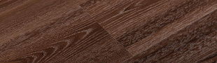 Плитка ПВХ RG 2510-20 EARLY