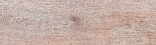 Плитка ПВХ RG 1633-20 ROOTS