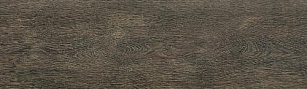 Плитка ПВХ DE 7809-22 Дуб Шале