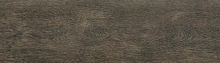 Плитка ПВХ DE 7809-22 Дуб Шале