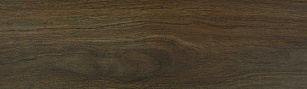 Плитка ПВХ DAG 573-23 Birchwood