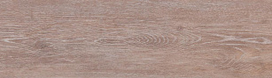 Плитка ПВХ WONDERFUL VINYL FLOOR DE3915-19 Ольха(1210Х180Х4,5Х0,5мм) 1,96м2/уп, 9 шт./упк