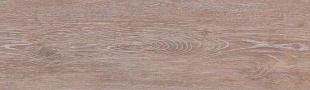 Плитка ПВХ WONDERFUL VINYL FLOOR DE3915-19 Ольха(1210Х180Х4,5Х0,5мм) 1,96м2/уп, 9 шт./упк