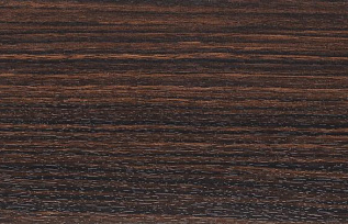 Плитка ПВХ WONDERFUL VINYL FLOOR LX 1598-19 Венге (1210*180*4,0) 2,178м2/упк, 10 шт./упк