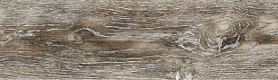 Плитка ПВХ WONDERFUL VINYL FLOOR  DB159-2H-20 Сосна винтаж (914.4*152.4*2.5) 2.787м2/упк, 20 шт./упк