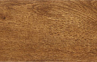 Плитка ПВХ WONDERFUL VINYL FLOOR LX 1667-19 Сосна венге (1210*180*4,0) 2,178м2/упк, 10 шт./упк