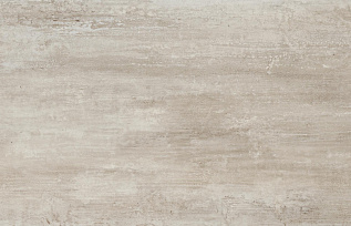 Плитка ПВХ WONDERFUL VINYL FLOOR SN19-03-19 Фоджа (304,8*609,6*4,0*0,5) 1.858м2/уп 10шт/уп