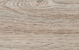 Плитка ПВХ WONDERFUL VINYL FLOOR DB160H Джарра (914.4*152.4*2.5) 3,345м2/упк, 24 шт./упк Плитка ПВХ WONDERFUL VINYL FLOOR DB160H Джарра (914.4*152.4*2.5) 3,345м2/упк, 24 шт./упк