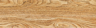 Плитка ПВХ WONDERFUL VINYL FLOOR LX 168-10-19 Клен сибирский(1210*180*4,0) 2,178м2/упк, 10 шт./упк