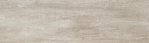 Плитка ПВХ WONDERFUL VINYL FLOOR SN19-03-19 Фоджа (304,8*609,6*4,0*0,5) 1.858м2/уп 10шт/уп
