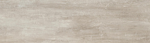 Плитка ПВХ WONDERFUL VINYL FLOOR SN19-03-19 Фоджа (304,8*609,6*4,0*0,5) 1.858м2/уп 10шт/уп