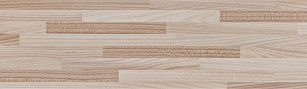 Плитка ПВХ WONDERFUL VINYL FLOOR LX 167-1-19 Орех Фино(1210*180*4,0) 2,178м2/упк, 10 шт./упк