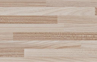 Плитка ПВХ WONDERFUL VINYL FLOOR LX 167-1-19 Орех Фино(1210*180*4,0) 2,178м2/упк, 10 шт./упк