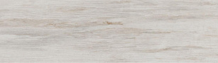 Плитка ПВХ WONDERFUL VINYL FLOOR LX 163-1-19 Сосна белая(1210*180*4,0) 2,178м2/упк, 10 шт./упк