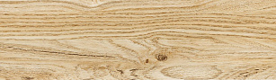 Плитка ПВХ WONDERFUL VINYL FLOOR LX 175-19 Клен (1210*180*4,0) 2,178м2/упк, 10 шт./упк