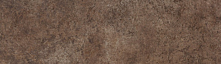 Плитка ПВХ WONDERFUL VINYL FLOOR SN03-39-19 Бревиш (304,8*609,6*4,0*0,5) 1.858м2/уп 10шт/уп