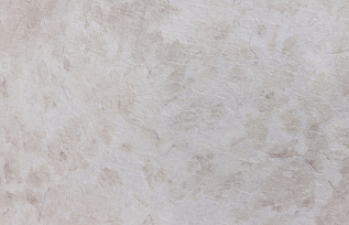 Плитка ПВХ WONDERFUL VINYL FLOOR SN18-02-19 Light (304,8*609,6*4,0*0,5) 1.858м2/уп 10шт/уп