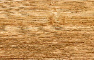 Плитка ПВХ WONDERFUL VINYL FLOOR LX 158-19 Клен классический (1210*180*4,0) 2,178м2/упк, 10 шт./упк