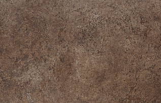 Плитка ПВХ WONDERFUL VINYL FLOOR SN03-39-19 Бревиш (304,8*609,6*4,0*0,5) 1.858м2/уп 10шт/уп