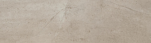 Плитка ПВХ WONDERFUL VINYL FLOOR SN23-71-19 Сан-Вито (304,8*609,6*4,0*0,5) 1.858м2/уп 10шт/уп