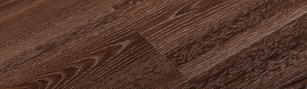 Плитка ПВХ RG 2510-20 EARLY
