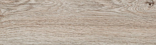 Плитка ПВХ WONDERFUL VINYL FLOOR LX 160-19 Джарра(1210*180*4,0) 2,178м2/упк, 10 шт./упк