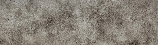 Плитка ПВХ WONDERFUL VINYL FLOOR SN20-05-19 Лаго-Верде (304,8*609,6*4,0*0,5) 1.858м2/уп 10шт/уп