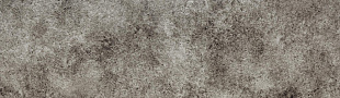 Плитка ПВХ WONDERFUL VINYL FLOOR SN20-05-19 Лаго-Верде (304,8*609,6*4,0*0,5) 1.858м2/уп 10шт/уп