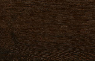 Плитка ПВХ WONDERFUL VINYL FLOOR  DB116-11H-20 Корица (914.4*152.4*2.5) 2.787м2/упк, 20 шт./упк