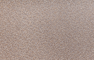 Плитка ПВХ WONDERFUL VINYL FLOOR CP903-19 ЗАРТЕКС Кантри(304,8*609,6*4,0*0,5) 1.858м2/уп 10шт/уп