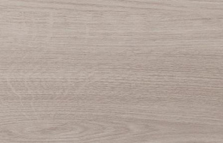 Плитка ПВХ WONDERFUL VINYL FLOOR LX 751-3-19 Руан (1220*182*4,0) 2.22 м2/ 10 шт.уп