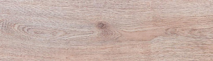 Плитка ПВХ RG 1633-20 ROOTS