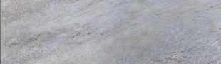Плитка ПВХ WONDERFUL VINYL FLOOR SN25-01-19 Ачатурра (304,8*609,6*4,0*0,5) 1.858м2/уп 10шт/уп