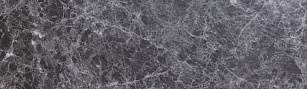 Плитка ПВХ WONDERFUL VINYL FLOOR SN17-07-19 Бельведер Dark (304,8*609,6*4,0*0,5) 1.858м2/уп 10шт/уп