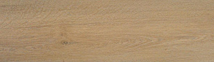 Плитка ПВХ Aspenwood DAG 163-23