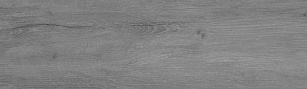 Плитка ПВХ Oldwood DAG 703-23