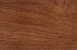 Плитка ПВХ WONDERFUL VINYL FLOOR DB174-4H Орех Антик (914.4*152.4*2.5) 3,345м2/упк, 24 шт./упк Плитка ПВХ WONDERFUL VINYL FLOOR DB174-4H Орех Антик (914.4*152.4*2.5) 3,345м2/упк, 24 шт./упк