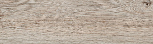 Плитка ПВХ WONDERFUL VINYL FLOOR  DB160-H-20 Джарра (914.4*152.4*2.5) 2,787м2/упк, 20 шт./упк