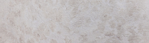 Плитка ПВХ WONDERFUL VINYL FLOOR SN18-02-19 Light (304,8*609,6*4,0*0,5) 1.858м2/уп 10шт/уп