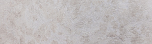 Плитка ПВХ WONDERFUL VINYL FLOOR SN18-02-19 Light (304,8*609,6*4,0*0,5) 1.858м2/уп 10шт/уп
