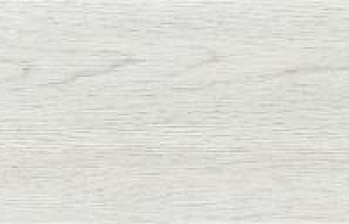 Плитка ПВХ WONDERFUL VINYL FLOOR LX 162-19 Дуб беленый(1210*180*4,0) 2,178м2/упк, 10 шт./упк