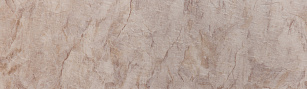 Плитка ПВХ WONDERFUL VINYL FLOOR SN11-01-19 Авельон (304,8*609,6*4,0*0,5) 1.858м2/уп 10шт/уп