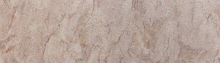 Плитка ПВХ WONDERFUL VINYL FLOOR SN11-01-19 Авельон (304,8*609,6*4,0*0,5) 1.858м2/уп 10шт/уп