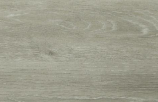 Плитка ПВХ WONDERFUL VINYL FLOOR DE1435-19 Серая Гавань(1210Х180Х4,5Х0,5мм) 1,96м2/уп, 9 шт./упк